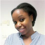 Laurea in Lingue e Civilta Straniere Moderne